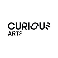 Curious Arts(@CuriousArts) 's Twitter Profile Photo