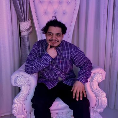 LeoLucrative's profile picture. One With Nature of it's Course To Resist When Needed and Flow When in Faith Forever a Will of Fire and Abundantly Humble, Creativity, Visualizing, Courages