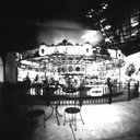 russell thames - @ALoveVigilante - Twitter