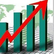 Hergün oranı olağanüstü değişiklik gösteren maçları 19 ülkenin 52 sitesini takip ederek sizlerle paylaşıyoruz . 🇹🇷🇸🇮🇺🇦🇳🇦🇦🇽🇲🇨🇦🇿🇧🇷🇦🇴🇬🇦🇮🇶