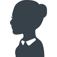 Secret Teacher (@secretteach3r) 's Twitter Profile Photo Secret Teacher (@secretteach3r) 's Twitter Profile Photo