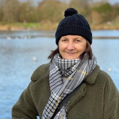 levguv's profile picture. 