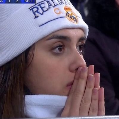 Albirex Niigata│(たまに) Real Madrid