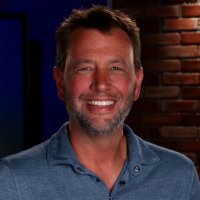 Jeff Holloway (@jeffholl88) 's Twitter Profile