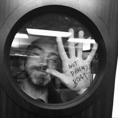 LMT5791's profile picture. 