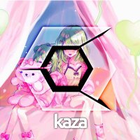ぜろ (@re1nnnn) 's Twitter Profile