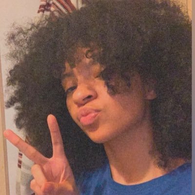 TatyanaSimone_'s profile picture. ♒