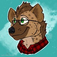 ElectricalYeen (@electricalyeen) 's Twitter Profile