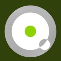 Steve Martin (@stevemartin2000) 's Twitter Profile Photo Steve Martin (@stevemartin2000) 's Twitter Profile Photo