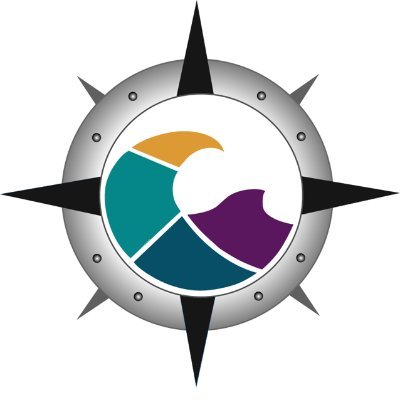 AllABOARDgeo's profile picture. Welcome to Alliance-Building Offshore to Achieve Resilience and Diversity (All-ABOARD)!