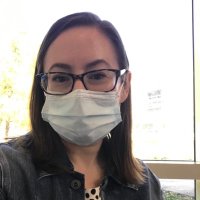 Danica Rankic (@danicarankic) 's Twitter Profile