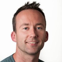 Geoff Ball (@geoffjball) 's Twitter Profile