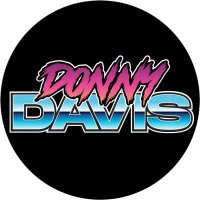 Donny Davis - @OfficialDonnyD Twitter Profile Photo