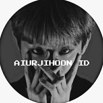 back up account of @aiurjihoon_id