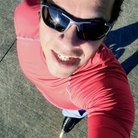 Doug Petty (@doug8736) 's Twitter Profile