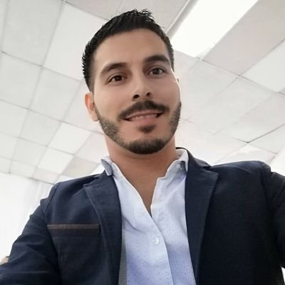 RamiroM61661504's profile picture. 