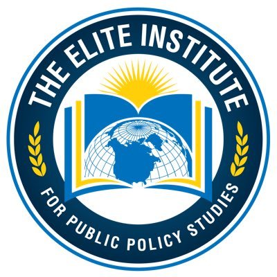 The Elite Institute for Public Policy Studies (EIPPS) is a leading think tank in research, teaching, training and capacity building in East and Horn of Africa
