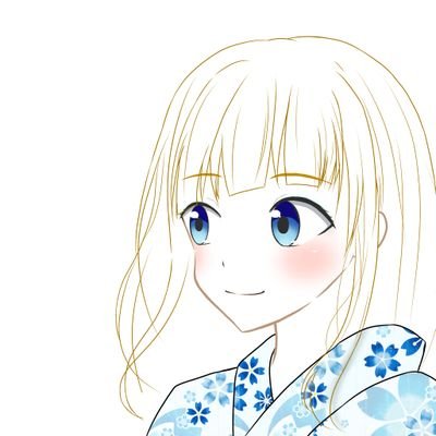 ログレスW5/グラブル/イケシリ/PUBG🔫/SAO/ミイラの飼い方/まほいく/鉄道🚞/戦国武将/城🏯/和洋折衷👘/水族館°･🐠/動物園🐧 

#Alice社長クッキング 🍳