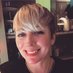 Sarah Simpkins (@sarahjsimpkins) Twitter profile photo Sarah Simpkins (@sarahjsimpkins) Twitter profile photo