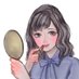めるも (@melt__in) Twitter profile photo めるも (@melt__in) Twitter profile photo
