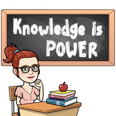 Teacher Assistant at Steuart Weller Elementary School.
