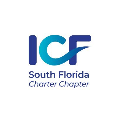 ICF South Florida