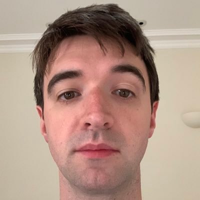 J0hn_kel's profile picture. 