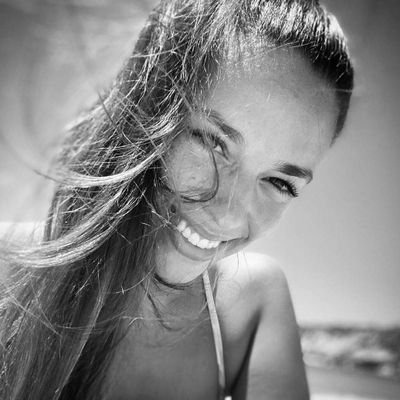 DianaMa99960814's profile picture. no más soy yo