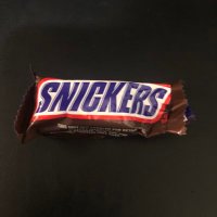 Averys in London / Candy Shop (@bufordmarques) 's Twitter Profile