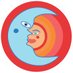 Little Waves Coffee Roasters (@littlewavescr) Twitter profile photo Little Waves Coffee Roasters (@littlewavescr) Twitter profile photo