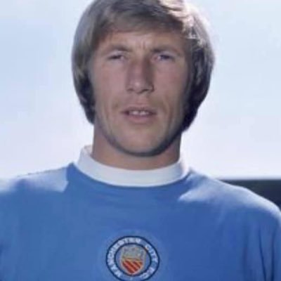 john41062945's profile picture. 