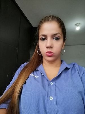 Hola, mi nombre es Eliana Piedrahita Asesora comercial de Directv Colombia mi número telefónico es 3103104428 https://t.co/RrnRm1uqyH