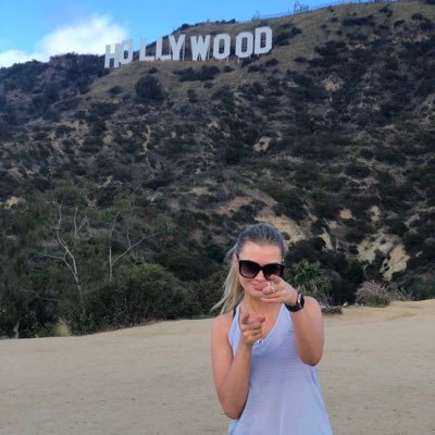 lmktoday's profile picture. Digital Marketing Manager @ Skinnydip London