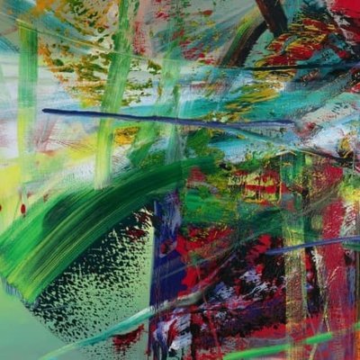 heliben2's profile picture. down the crypto rabbithole