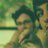 Fredoliiin's profile image