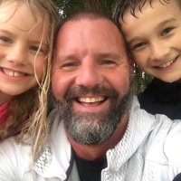 Tim Knowles (@timmyknostrils) 's Twitter Profile Photo Tim Knowles (@timmyknostrils) 's Twitter Profile Photo