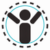 Team Rehabilitation in Oak Grove (@teamrehabo) Twitter profile photo Team Rehabilitation in Oak Grove (@teamrehabo) Twitter profile photo