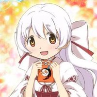 Madoka Magica Bot (@pmmm_mobagebot) 's Twitter Profile