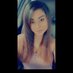 Anita Herrera (@magentabananita) Twitter profile photo Anita Herrera (@magentabananita) Twitter profile photo