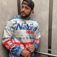 Jacob Smith (@smitherson23) 's Twitter Profile