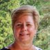 Debbie Bennett (@debbennett416) Twitter profile photo Debbie Bennett (@debbennett416) Twitter profile photo