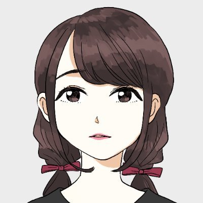 shinukosan Profile Picture