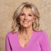 Jill Biden Archived (@flotus46archive) Twitter profile photo Jill Biden Archived (@flotus46archive) Twitter profile photo