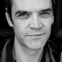 Paul Dunn - @itadviceline - Twitter