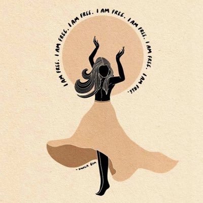 eespiritulibre's profile picture. Que te valga lo que digan los demás, se tu mismo :)