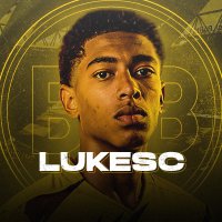 LukeSC 🧞♂️ (@lukesc20) 's Twitter Profile
