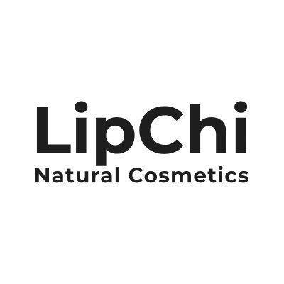 LipChi Natural Nourishing Lip Balms. Al Natural Ingredients. Paraben-Free. Cruelty-Free. Vegan Friendly.  
Website: https://t.co/fHd3gzozJx