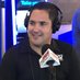 Chris Emma (@cemma670) Twitter profile photo Chris Emma (@cemma670) Twitter profile photo