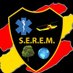 Serem Emergencias (@serememergenci1) Twitter profile photo Serem Emergencias (@serememergenci1) Twitter profile photo