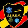 SeremEmergenci1's profile picture. Pagina oficial de la asociación S.E.R.E.M Servicio de Emergencia rescate y medio ambiente, nuestra finalidad es la colaboración con los servicios de emergencia.